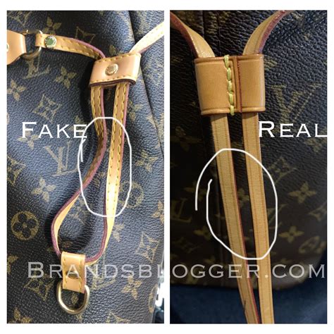 how to spot a fake louis vuitton bag neverfull|copy louis vuitton bags uk.